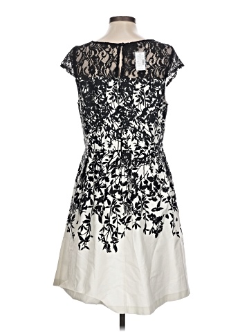 Maurices Cocktail Dress (view 2)