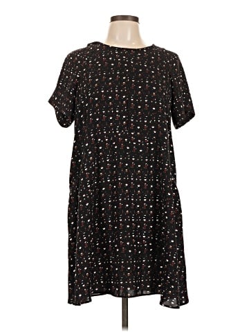 Phase Eight Casual Dress (view 1)