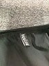 BTFBM 100% Polyester Black 3/4 Sleeve Blouse Size M - photo 4