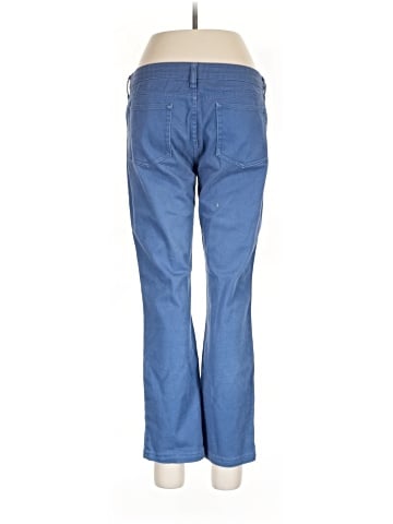Uniqlo Jeans (view 2)
