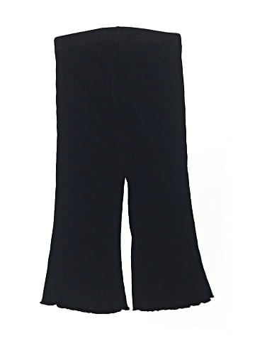 Cat & Jack Casual Pants (view 2)