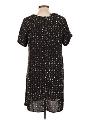 Phase Eight Casual Dress (view 2)