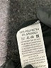 Ekouaer Black Short Sleeve Blouse Size XL - photo 8