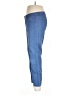 Uniqlo Blue Jeans Size 6 - photo 5