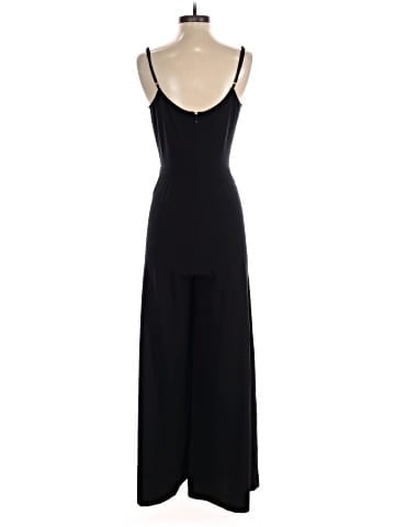 Jennifer Lopez Cocktail Dress (view 2)