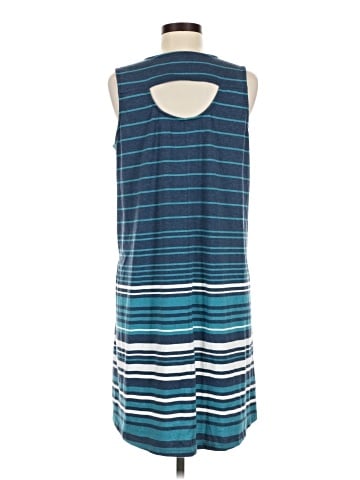 Aventura Casual Dress (view 2)