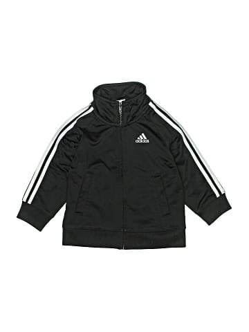 Adidas Track Jacket (view 1)