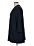 J.Jill Blue 3/4 Sleeve Top Size XL - photo 5