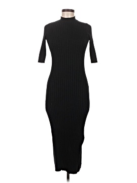 Modern Citizen Women's Dresses On Sale Up To 90% Off Retail | ThredUp Modern Citizen Women's Dresses On Sale Up To 90% Off Retail | ThredUp
