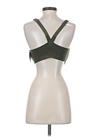 Victoria's Secret Sports Bra (view 2)