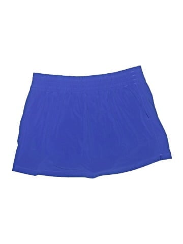 Athleta Skort (view 1)
