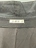 SMX Black Casual Dress Size 2X - photo 7