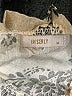 Assorted Brands Ivory Long Sleeve Blouse Size M - photo 8