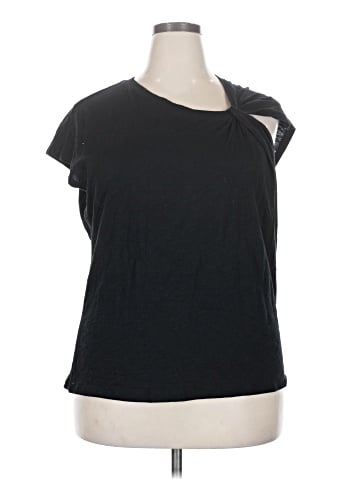 Gap Short Sleeve T-Shirt (view 1)