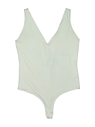 REORIA Bodysuit (view 1)