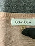 Calvin Klein Pink Pullover Sweater Size 3X - photo 7