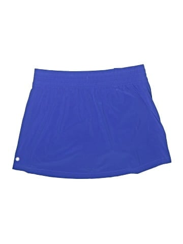 Athleta Skort (view 2)
