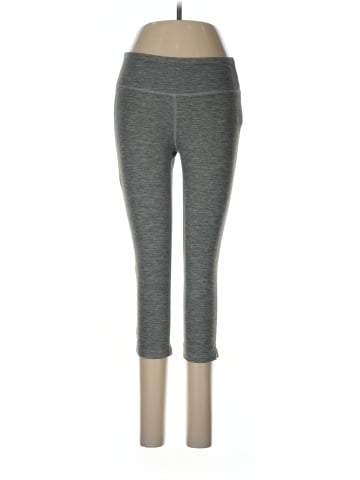 New Balance Active Pants (view 1)