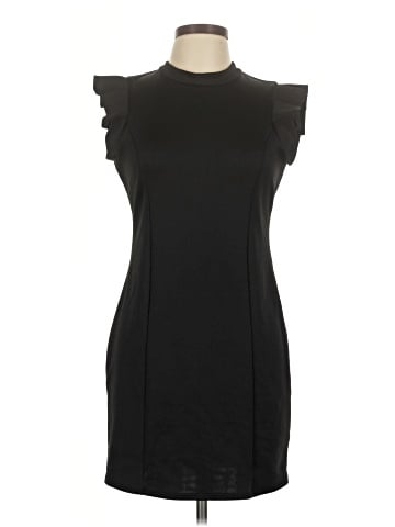 Leola Couture Cocktail Dress (view 1)