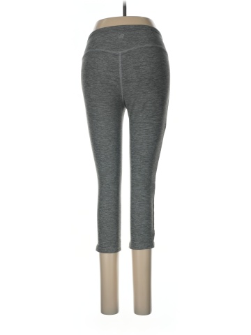 New Balance Active Pants (view 2)