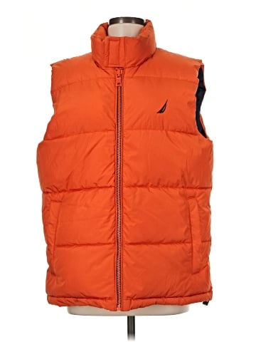 Nautica Vest (view 1)