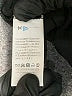 Shein Black Romper Size 4 - photo 5