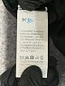 Shein Black Romper Size 4 - photo 6