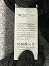 Shein Black Romper Size 4 - photo 7
