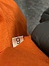 Unbranded Brown Cocktail Dress Size 6 - photo 4