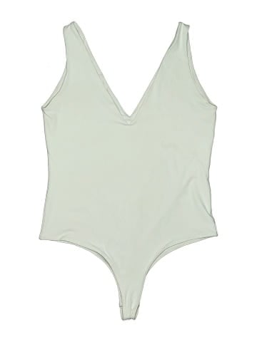 REORIA Bodysuit (view 2)
