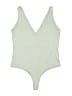 REORIA Green Bodysuit Size XL - photo 2