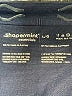 Shapermint Blue Active Pants Size L - photo 7