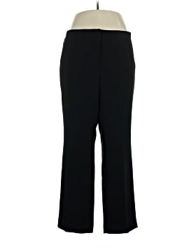 Talbots Dress Pants (view 1)