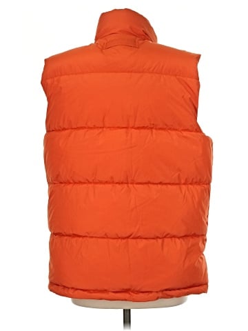 Nautica Vest (view 2)