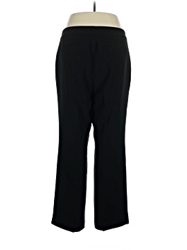 Talbots Dress Pants (view 2)