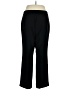 Talbots Black Dress Pants Size 16 - photo 2