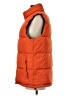 Nautica 100% Polyester Orange Vest Size M - photo 5