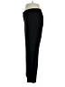 Talbots Black Dress Pants Size 16 - photo 5