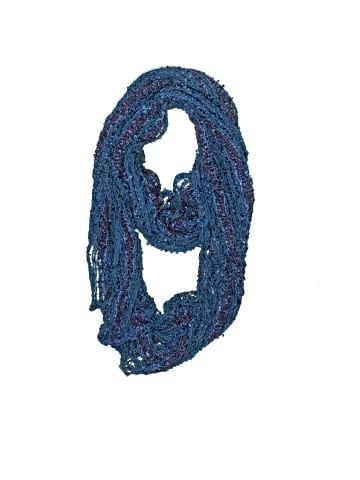 New Directions Scarf (view 1)