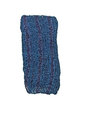 New Directions Scarf (view 2)