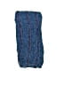 New Directions Blue Scarf One size - photo 2