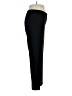 Talbots Black Dress Pants Size 16 - photo 4