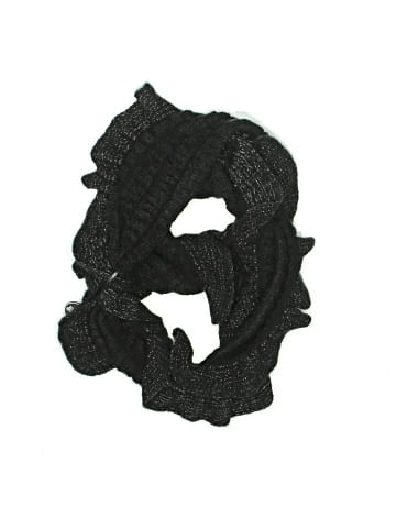 Collection Eighteen Scarf (view 1)