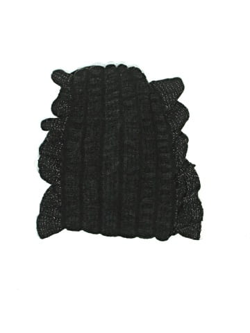 Collection Eighteen Scarf (view 2)