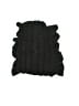 Collection Eighteen Black Scarf One size - photo 2