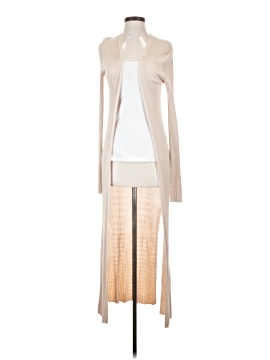 Lovers + Friends Cardigan (view 1)