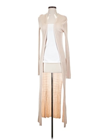 Lovers + Friends Cardigan (view 1)