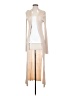 Lovers + Friends Ivory Cardigan Size M - photo 1