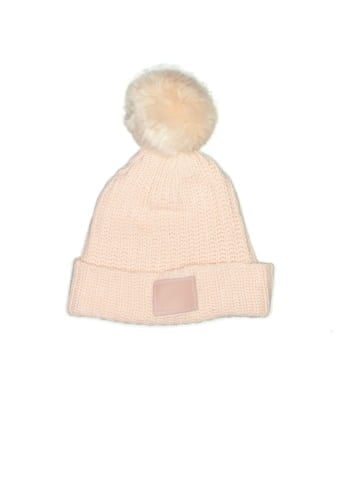 Love Your Melon Beanie (view 1)