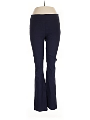 Rekucci Dress Pants (view 1)